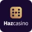 Haz Casino